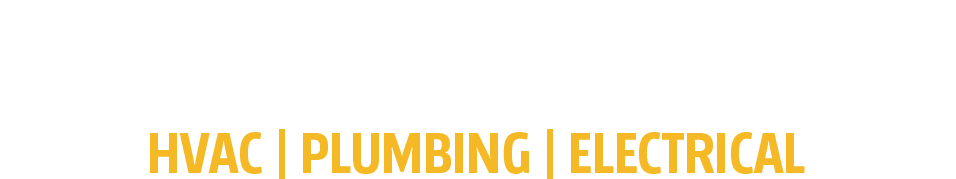 Be-Protected-2-2 Five Star Protect Plans