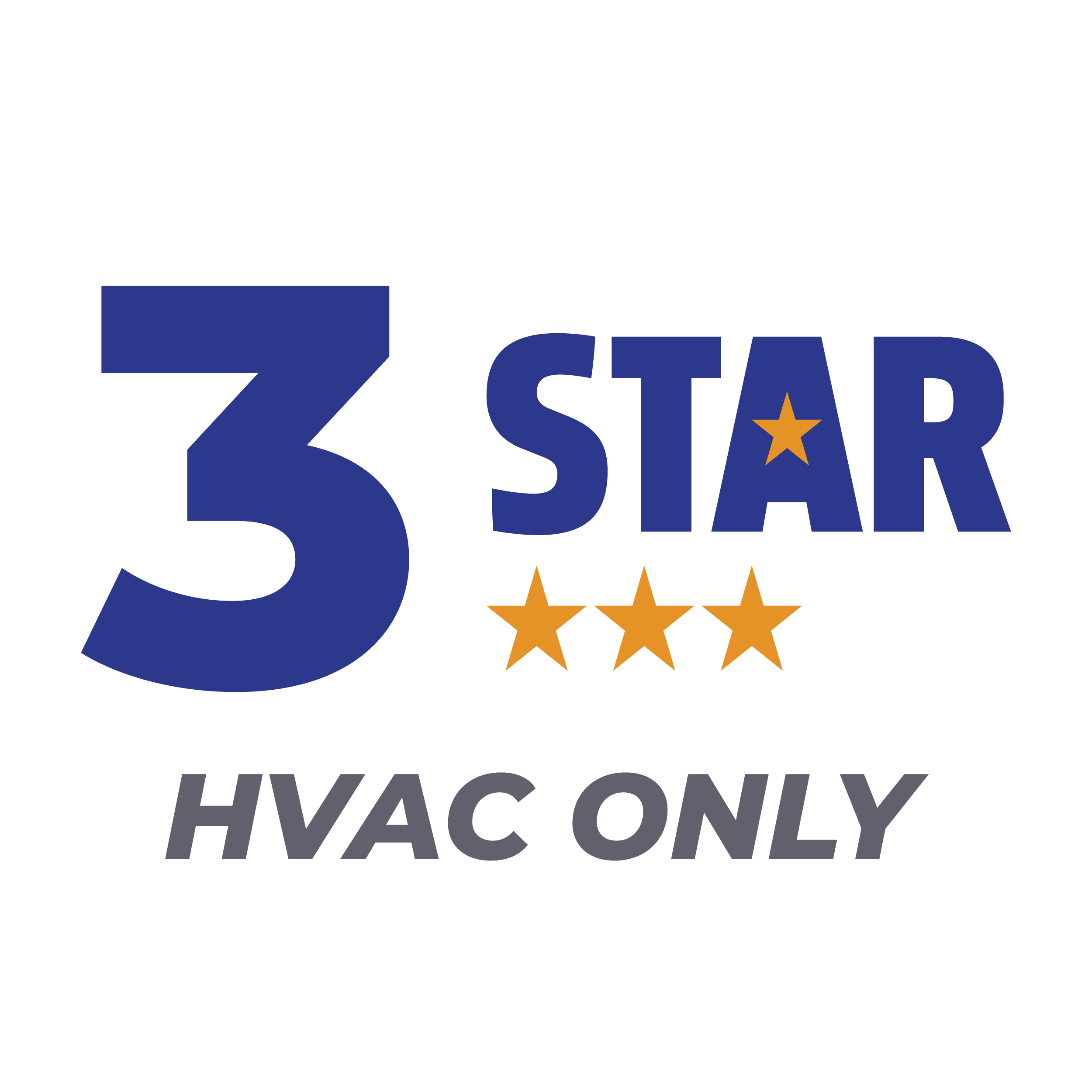 Five Star Protect Five Star Protect