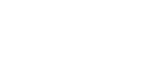 Goodman Mfg.