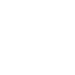 Rheem