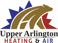 Upper Arlington Heating & Air