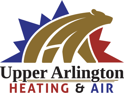 Upper Arlington Heating & Air