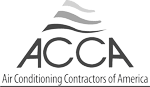 Air Conditioning Contractors of America