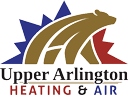 Upper Arlington Heating & Air
