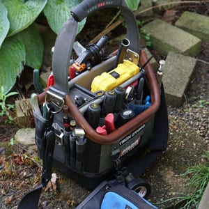 Repair-Services Repair-Services