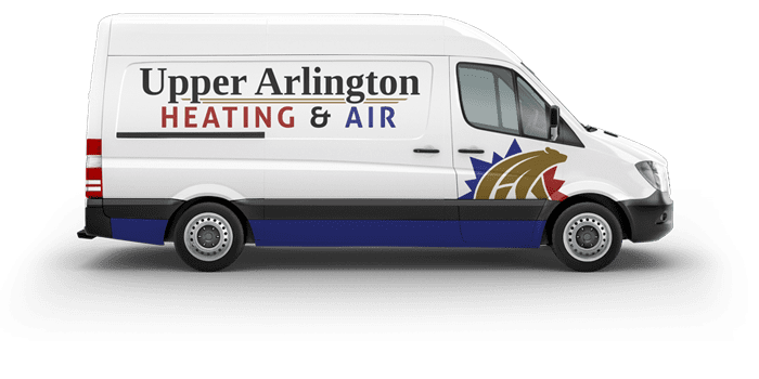 Trusted HVAC Solutions in Upper Arlington, OH