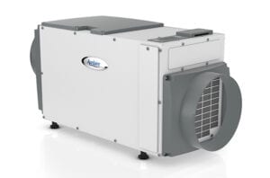 Aprilaire Dehumidifier