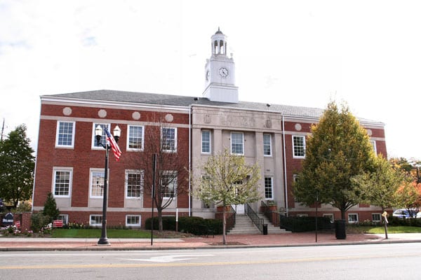 Delaware, OH Delaware, OH