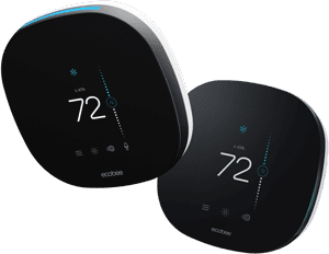 Ecobee Thermostats