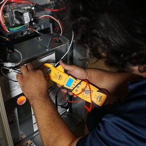 Furnace Maintenance in Upper Arlington, OH Furnace Maintenance in Upper Arlington, OH