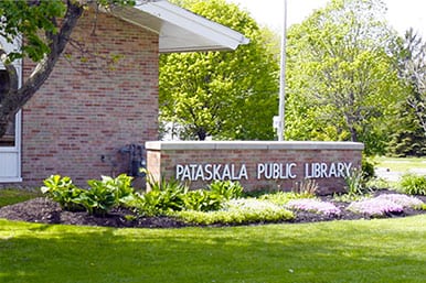 Pataskala, OH Pataskala, OH