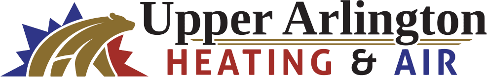 Upper Arlington Heating & Air