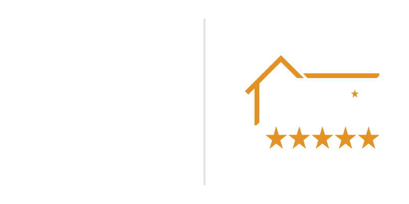Whole Home Protection Whole Home Protection