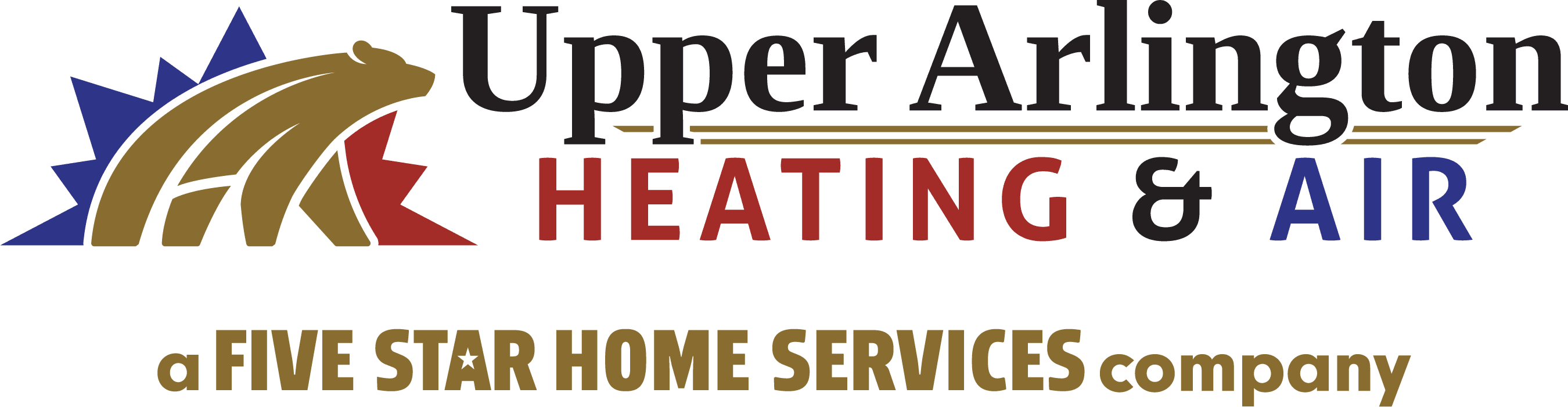 Upper Arlington Heating & Air